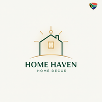 Home Haven